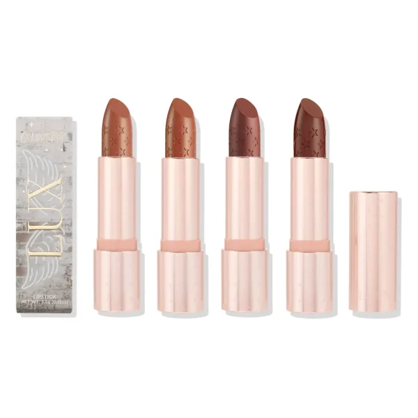 Cherub Lips Best Price