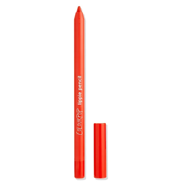Chi Chi Same Day Delivery - Image 9