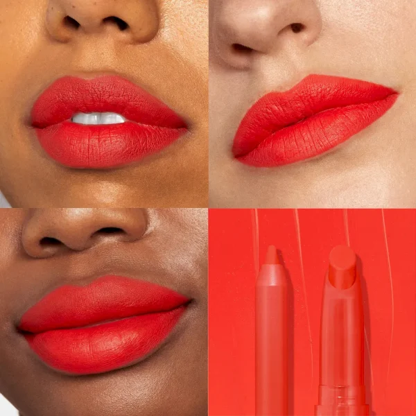 Sealed with a Kiss On Sale - Image 2
