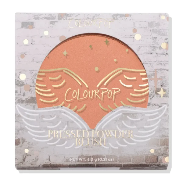 Claim It On Sale - Image 4