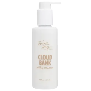 Cloud Bank Milky Cleanser Best Buy