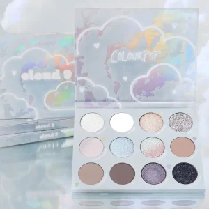 Cloud 9 On Sale
