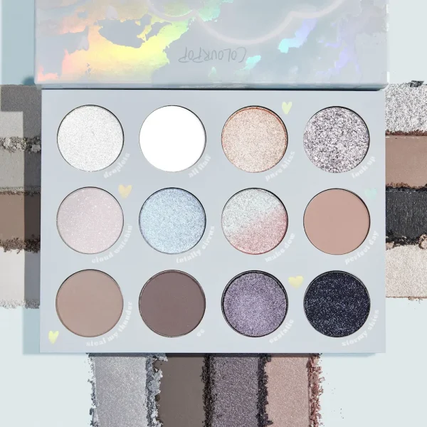 Cloud 9 On Sale - Image 4