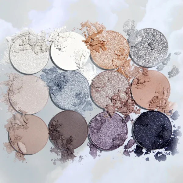 Cloud 9 On Sale - Image 5