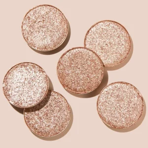 Coco Crush Best Price