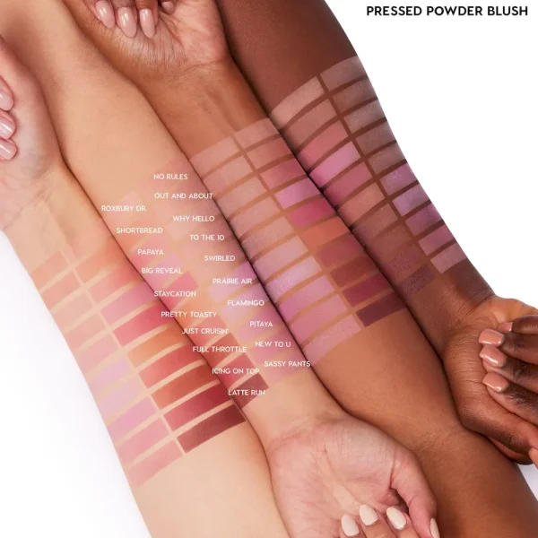 No Rules Free shipping - Image 3