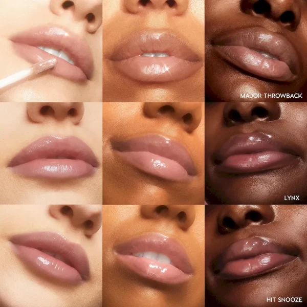 Cool Nudes On Sale - Image 2