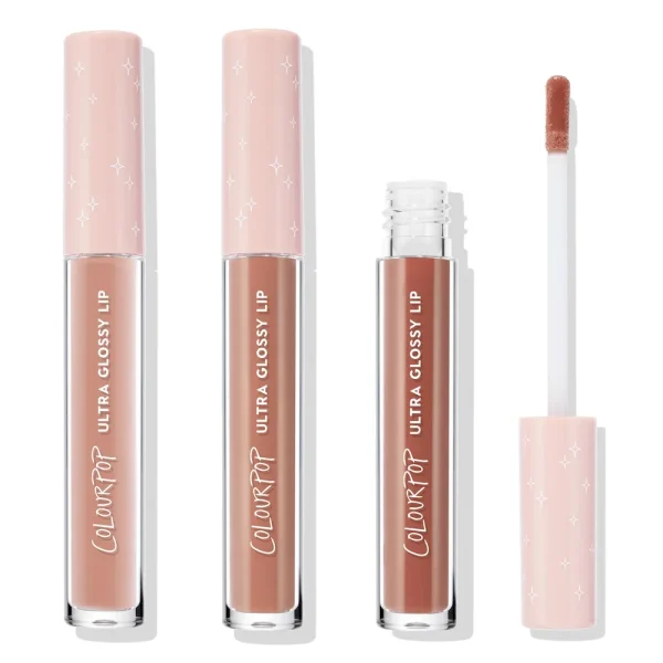 Cool Nudes On Sale - Image 3
