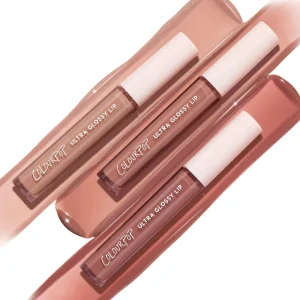 Cool Nudes On Sale