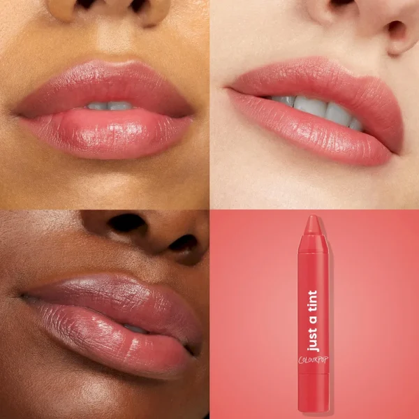 Coral Kiss For Sale - Image 2
