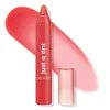 Coral Kiss For Sale