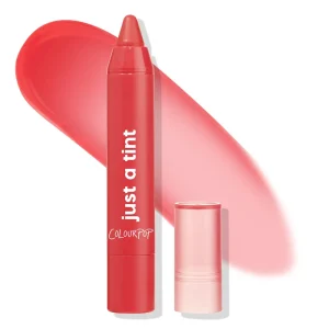 Coral Kiss For Sale