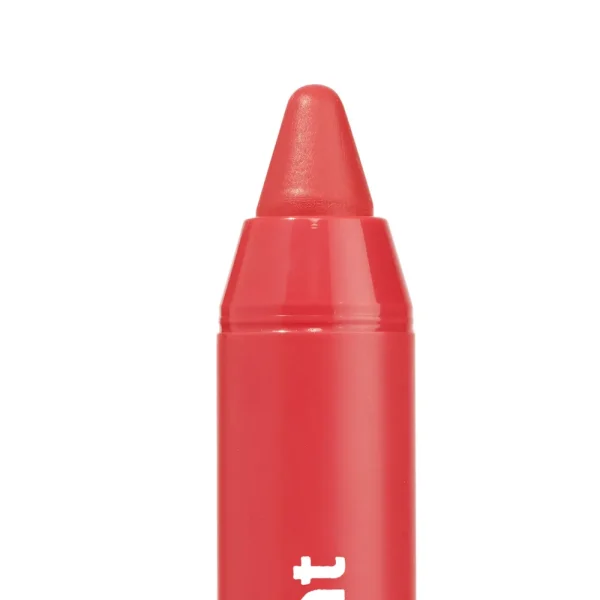 Coral Kiss For Sale - Image 3