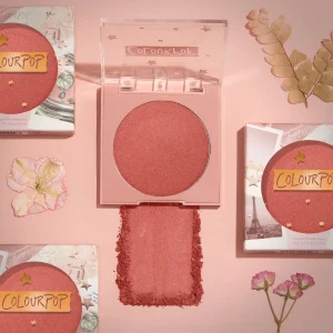 Cosmopolitan Best Price