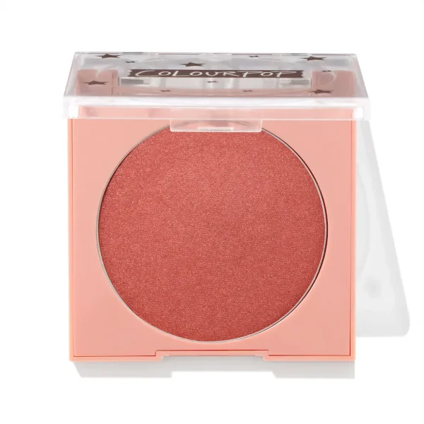 Cosmopolitan Best Price - Image 3