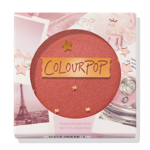 Cosmopolitan Best Price - Image 5