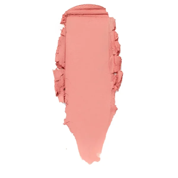 Count Me In On Sale - Image 3