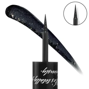 Coven Free shipping