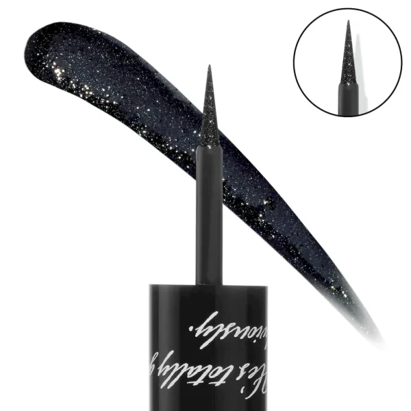 Coven Free shipping