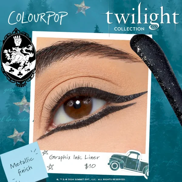 Coven Free shipping - Image 2