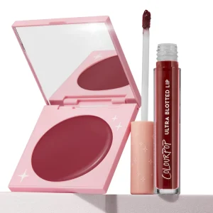Blush n’ Pout Best Price
