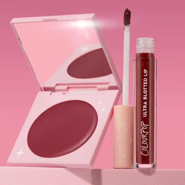 Blush n’ Pout Best Price - Image 6
