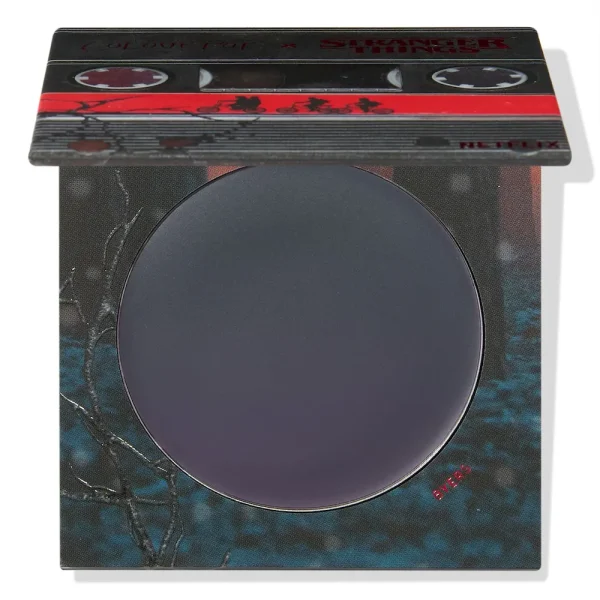 Byers Best Price - Image 6