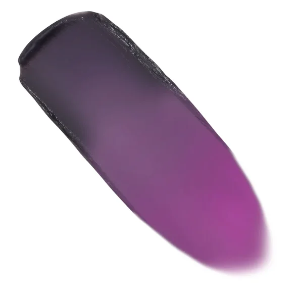 Byers Best Price - Image 3