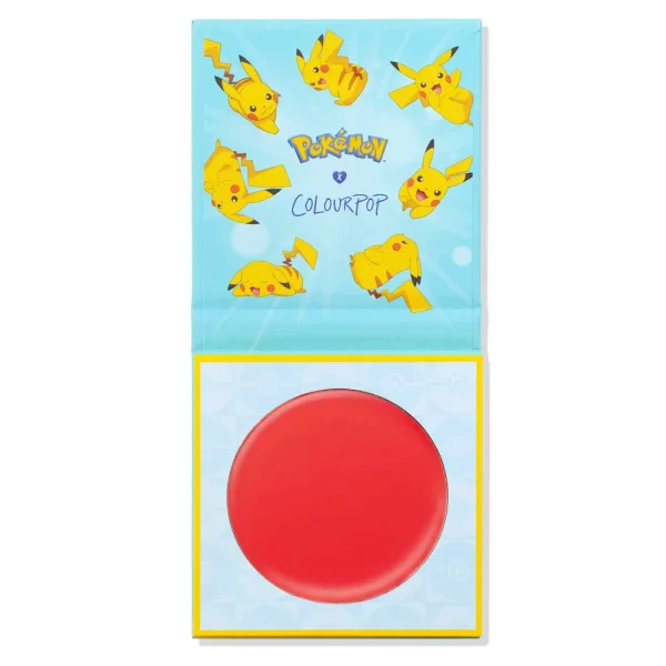 ElectroBall Free shipping - Image 6