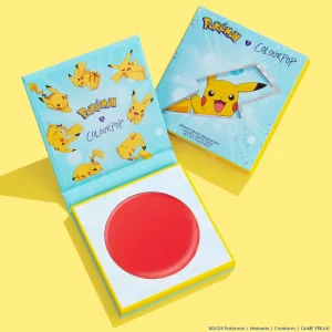 ElectroBall Free shipping
