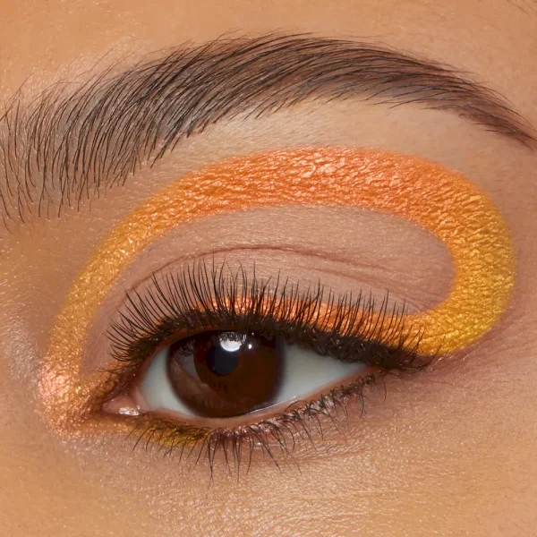 Chrome Cr??me Gel Liner Best Price - Image 4