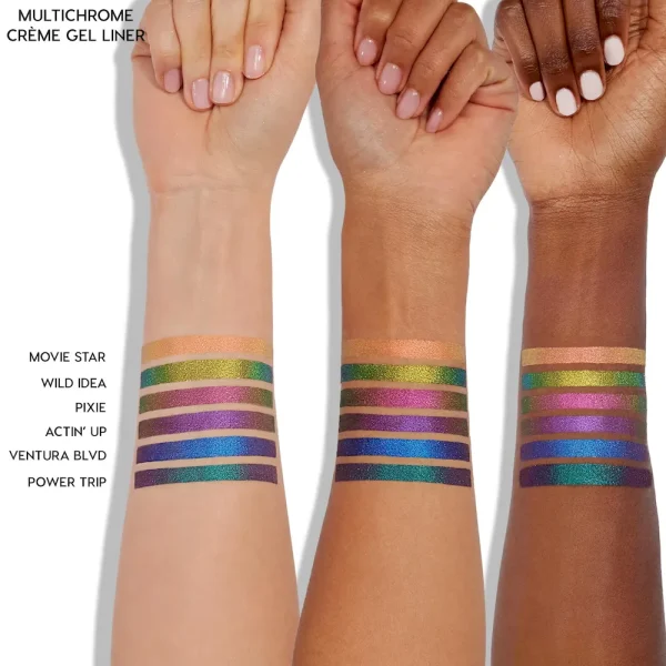 Chrome Dreams On Sale - Image 4
