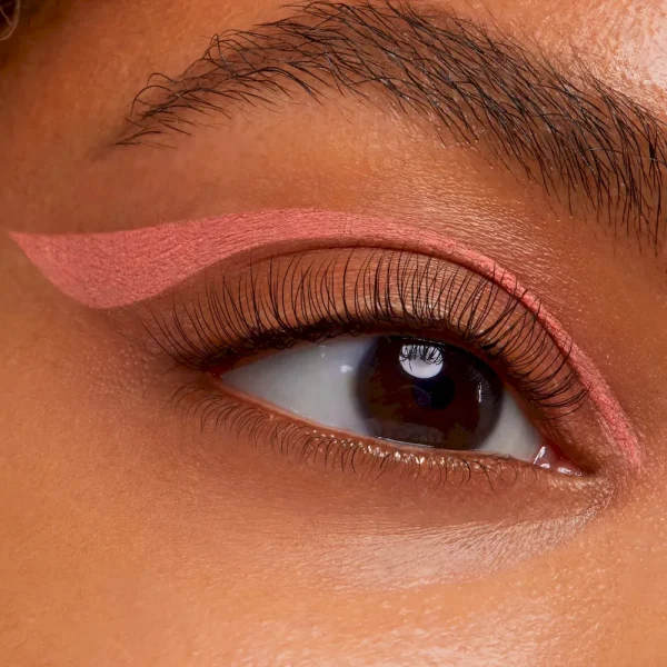 Peach Fuzz Free shipping - Image 2