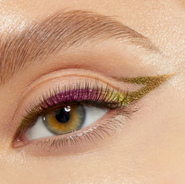 Chrome Cr??me Gel Liner Best Price - Image 5