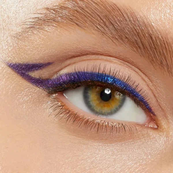 Chrome Dreams On Sale - Image 8