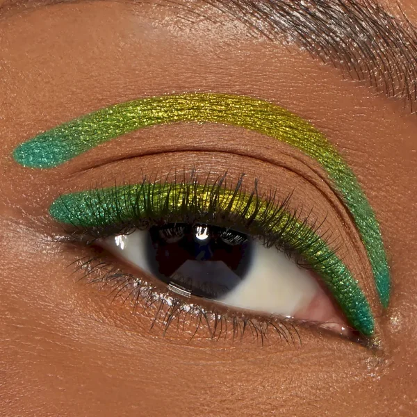 Chrome Cr??me Gel Liner Best Price - Image 6
