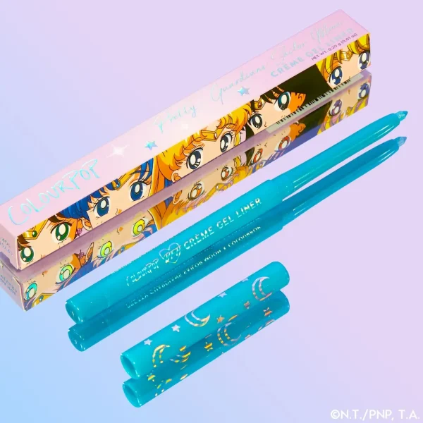 Crystal Tokyo Same Day Delivery - Image 3