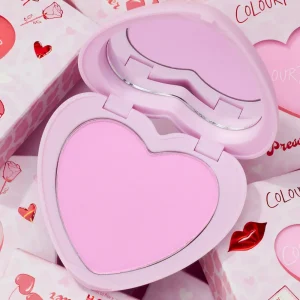Cupid??s Bow High Quality