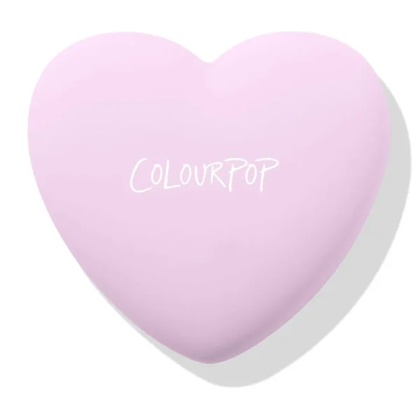 Cupid??s Bow High Quality - Image 6