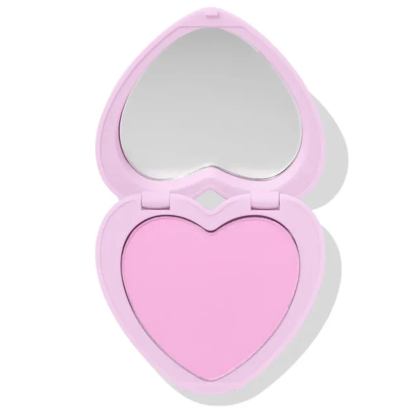 Cupid??s Bow High Quality - Image 4