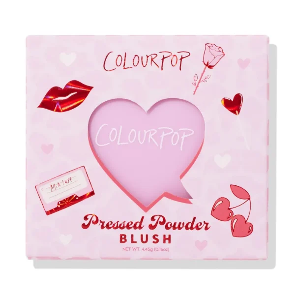 Cupid??s Bow High Quality - Image 5