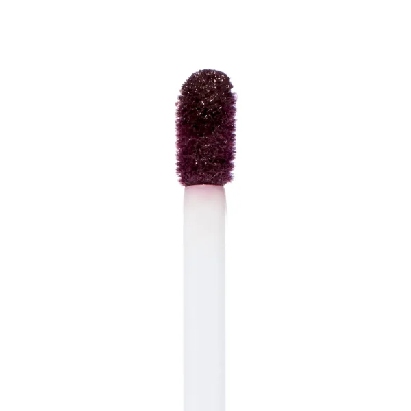 Currant Mood Best Buy - Image 4