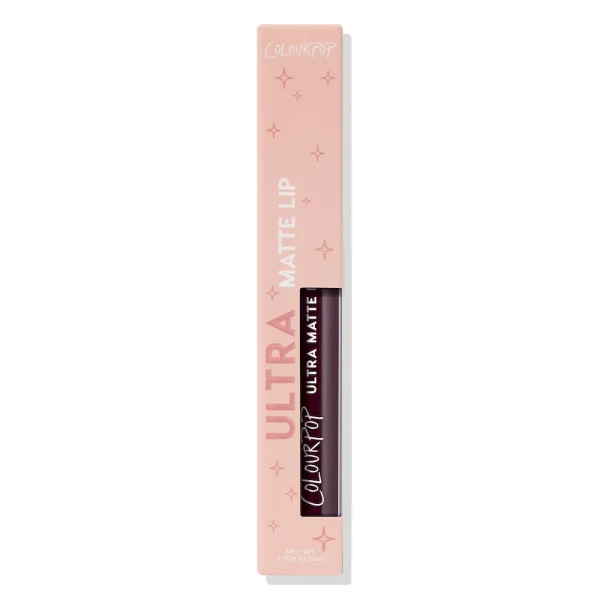 Currant Mood Best Buy - Image 5