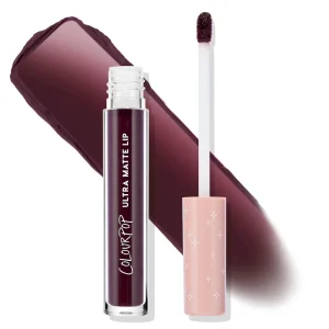 Currant Mood Best Buy