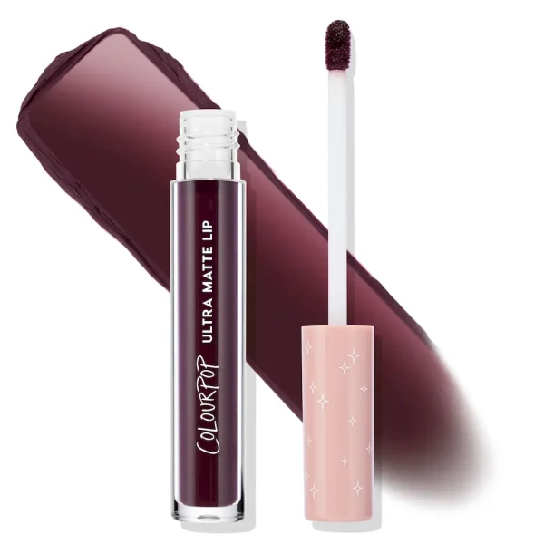Currant Mood Best Buy