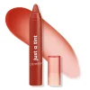 Cutie Fruity Free shipping