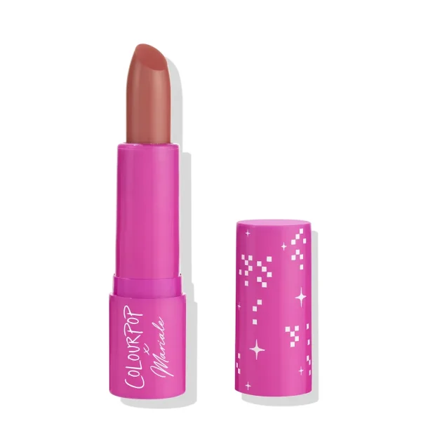 Cyber Babe On Sale - Image 3