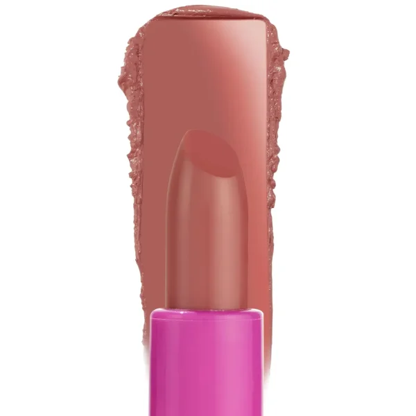 Virtual Pout For Sale - Image 4