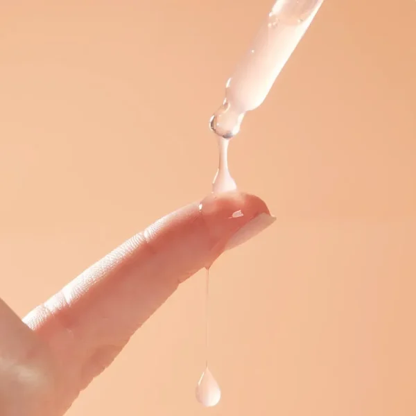 Reveal 10% AHA Serum Same Day Delivery - Image 4