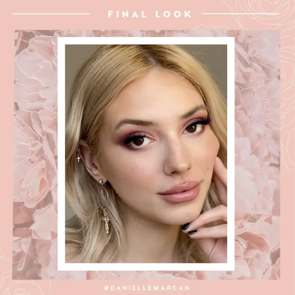 Blush Crush Best Buy - Image 6